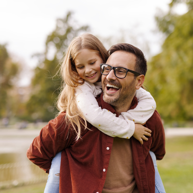 Fraley-Hill-2176777667