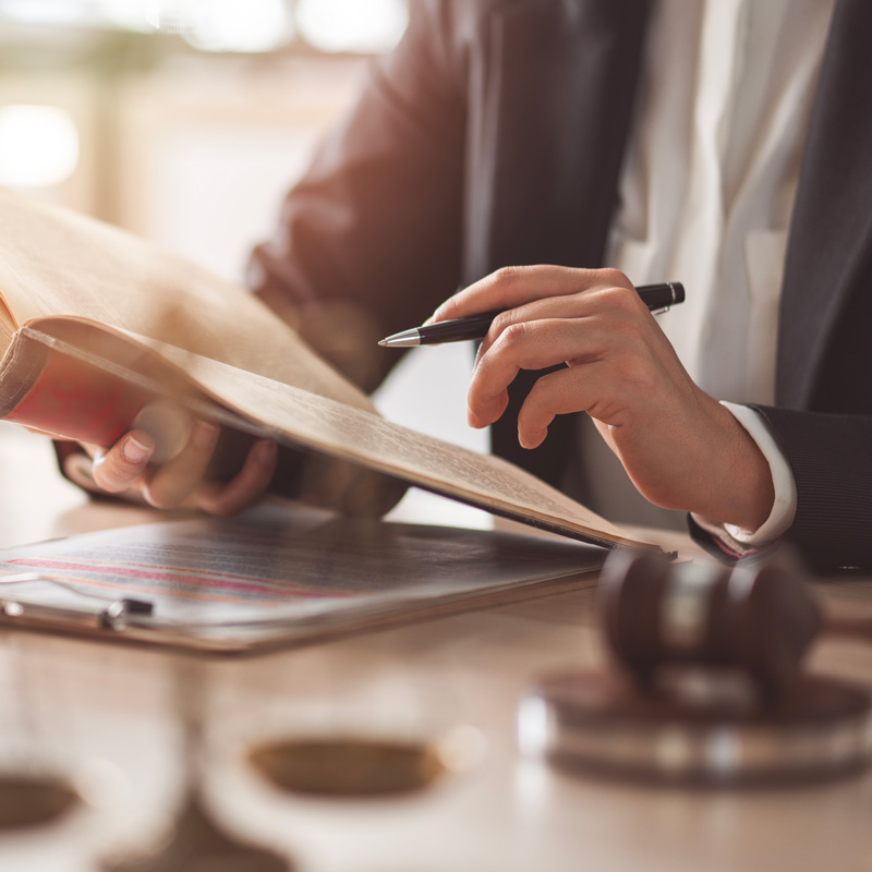 Fraley-Hill-2215588410