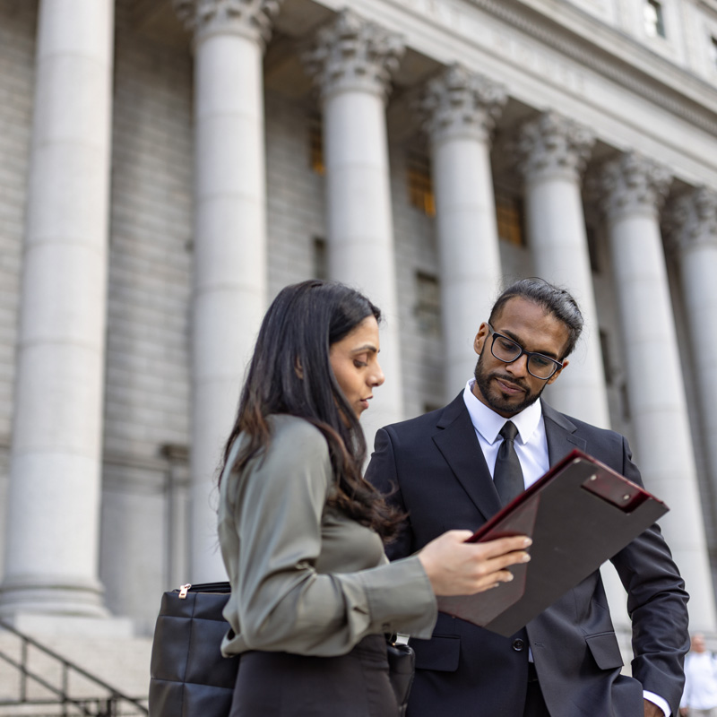 Fraley-Hill-2248801947