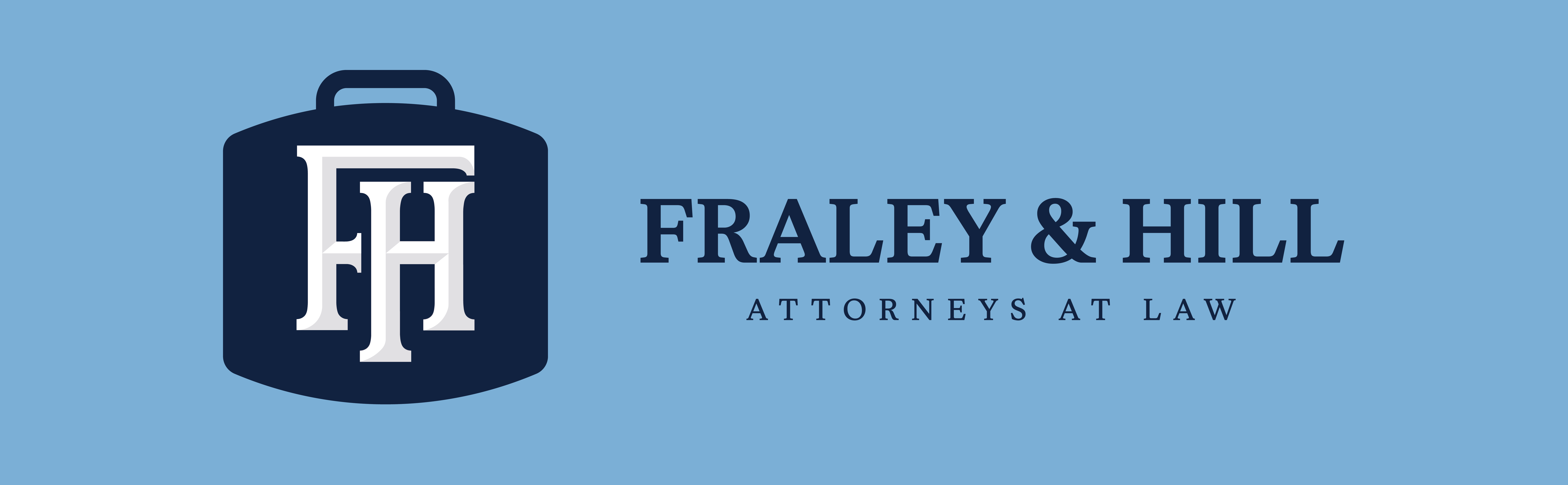 FraleyHillConcepts